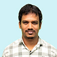 Selvakumar Elavarasan's profile