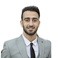 Profilo di Mostafa Osama
