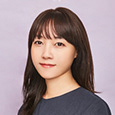 Sunjung Park's profile