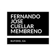 Fernando Jose Cuellar Membreno's profile