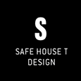 SAFE HOUSE T studio's profile