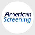 American Screening Corporation's profile