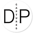 DP Captures's profile