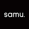 - Kits by Samu -'s profile