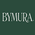 ByMura Design Studio's profile