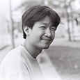 Profil użytkownika „satayu Chalermsawatvong”