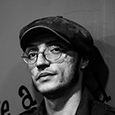 Profil użytkownika „Diogo Oliveira”