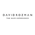 David Rozman's profile