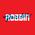 Robbin Parckers profil
