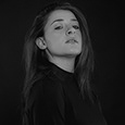 Profil użytkownika „Giulia Catania”