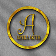Jayeda Akter's profile