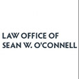 Law Office of Sean W O'Connell's profile