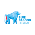 Blue Baboon Digital's profile