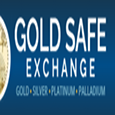 Gold Safe Exchange's profile