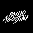 Profil Paulo Agostini
