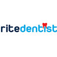 Rite Dentist's profile