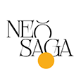 Neosaga ™'s profile