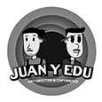 Juan y Edu's profile