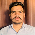 Profil użytkownika „Ajay Kumar”