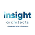 Profil von Insight architects