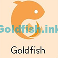 Goldfish vay tiền's profile