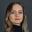 Julia Devyatova's profile