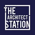 The Architect Station's profile