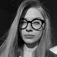 Profil użytkownika „Eva Lishankova”