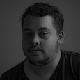 Gustavo Souza's profile
