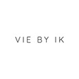 VIE BY IK's profile