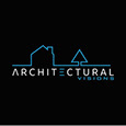 Architectural Visions's profile