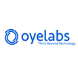 Oyelabs Technologies's profile