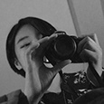 Ju Eun Jeon's profile