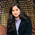 Profiel van Harshita Singh