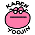 Profil appartenant à Karen Hong