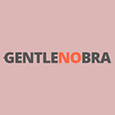 Gentle NoBra's profile