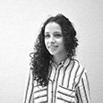 Liliana Marçal's profile