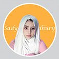 sadya chawdhurys profil