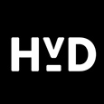 HvD Fonts's profile