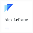 Alex Lefranc's profile