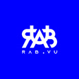 Rab Vũ's profile