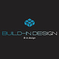 Build in Design 的个人资料
