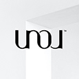 TSURU / UNOU's profile