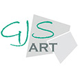 GJSArt Studio 的个人资料