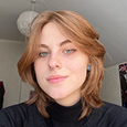 Profiel van Mariana Serra