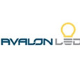 Avalon LED profili