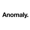Anomaly Brands sin profil