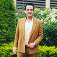Alsaied Saleh's profile