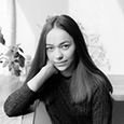 Anna Kasilova's profile