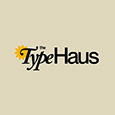 The TypeHaus's profile